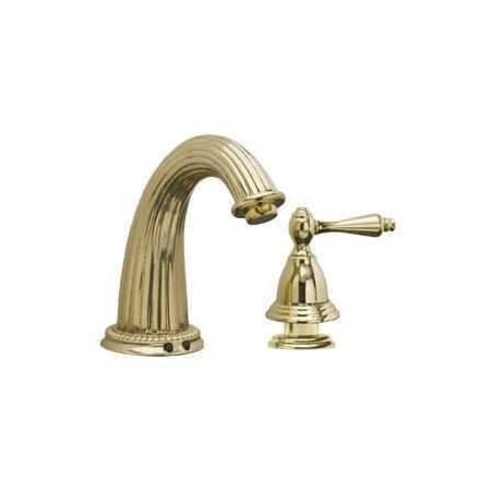 Macfaucets Electronic Hands Free Faucet with Soap Dispenser FA400-101S